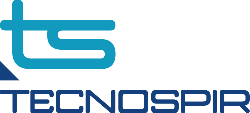 Logo Tecnospir